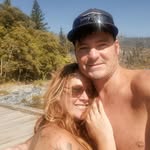 Renee Sharp - @rivertime_renee - Instagram