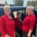 Renee Sharp - Facebook