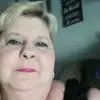 Renee Sharp - @renee.sharp - TikTok