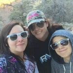 Renee Sharp-Feenstra - @lovemylife_renee - Instagram
