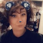 Renee Sharp-Maxwell - @sharpmaxwellrenee - Instagram