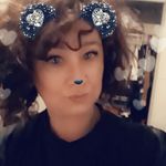 Renee Sharp-Maxwell - @naes_queens - Instagram