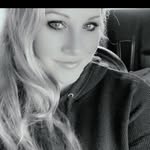 Renee Sharp Photography - @reneesharpphotography - Instagram