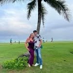 Renee Sharp Photography & Travel Services - @renee_sharp_photography_co - Instagram