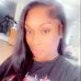 Renee Sharples - Facebook