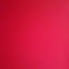 reneesharp01 - @reneesharp01 - TikTok
