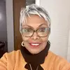 reneesharp1811 - @reneesharp1811 - TikTok