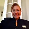 reneesharp722 - @reneesharp722 - TikTok