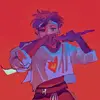 ReneeSharp - @renee_sharp - TikTok