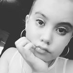 xyanne_renee🍉🍓🍍💞 - @renee_sharp101 - Instagram