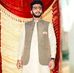Rana Shery - Facebook