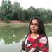 Rani Shaha - Facebook