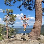 Renee Sheehy - @renee.sheehy1 - Instagram