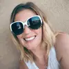 Renee Sheehy - @30643634817 - TikTok