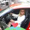 Renee Sheehy - @cindiette - TikTok