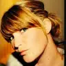 renee sheehy - @reneesheehy7 - TikTok