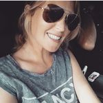 Renee Sheehy - @goreneego - Instagram