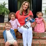 Renee Wiggins Sheehy - @reneesheehy26 - Instagram