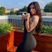 Shelby Renee - Facebook