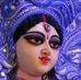 Shely Rani - Facebook