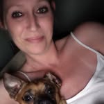 April Renee Shields - @aprilmay082 - Instagram