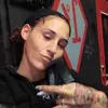 Cynthia Renee Shields - @cynthiareneeshiel - TikTok