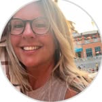 Gina Renee Shields - @ginareneeshields1144 - Instagram