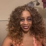 Joy Renee Shields - @joyrenee4040 - Instagram