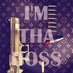 Kelly Renee Shields - @kellyreneeshields - Instagram