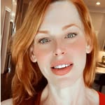 𝘔𝘢𝘳𝘤𝘪𝘦 𝘙𝘦𝘯𝘦𝘦 𝘚𝘩𝘪𝘦𝘭𝘥𝘴 - @marcie_shieldshtx - Instagram