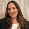 Nana - @reneeshields78 - TikTok
