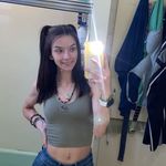 renee🌞 - @_renee_shields_ - Instagram