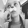 Renee - @renee_shields - TikTok