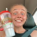 Renee Shields - @__renee_shields__ - Instagram
