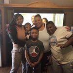Renee Shields - @big_juicy83 - Instagram