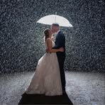 Renee Shields - Facebook