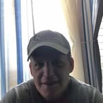Renee Shields - @pebblespebbles32 - Instagram