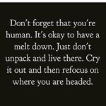 Renee Shields - @twoboysandlovinit - Instagram