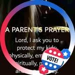 Renee Shields - Facebook