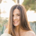 Renee Shields - @reneeshieldsphotography - Instagram