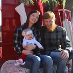 Renee Shields - Facebook