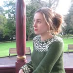 Renee Shields - @_renee_shields - Instagram