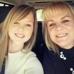 Renee Shields - @reneeshields3184 - Instagram
