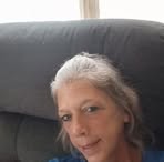 Renee Shields - Facebook