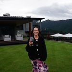 Renee Shields - @reneebignell - Instagram