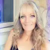 Renee Shields - @reneeshields0 - TikTok