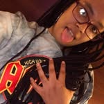 Renee Shields - @naeprettyass_ - Instagram