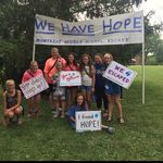 Renee Shields - @fpcchildrenandyouth - Instagram