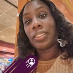 Renee Shields - Facebook