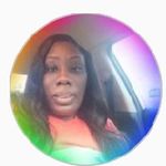 Renee Shields - @reneeshields479 - Instagram